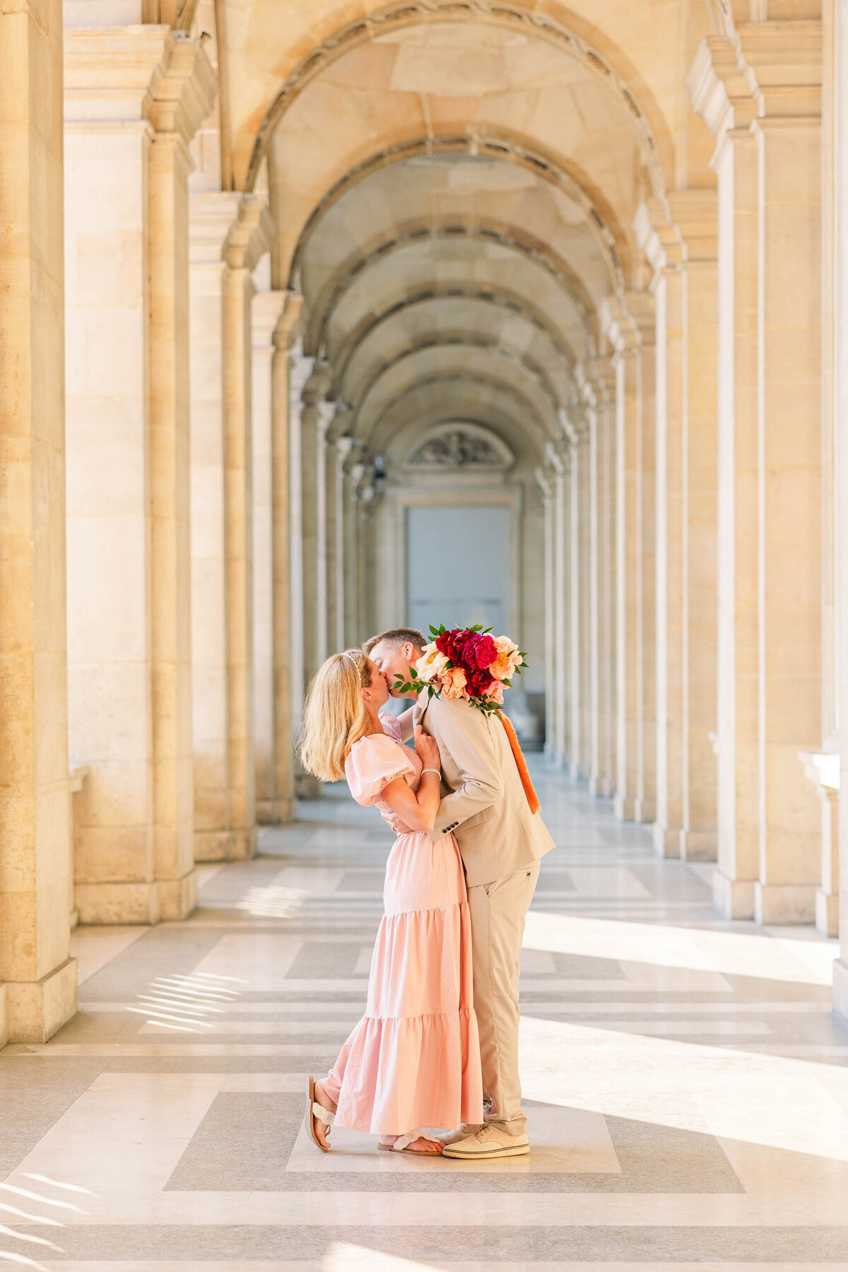 paris-travel-engagement-photographer-2