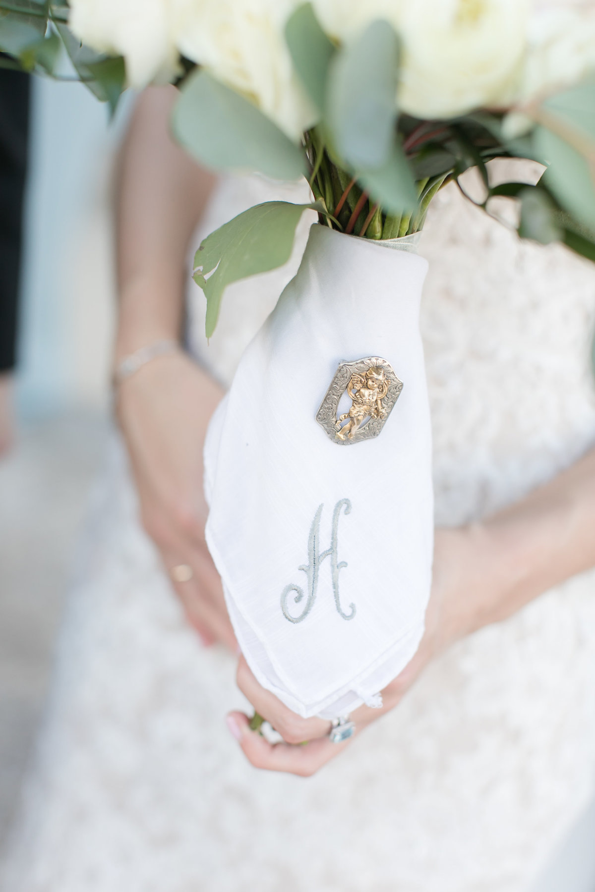 DGP_Gadsden Country Club Wedding_Holland-Horst-89
