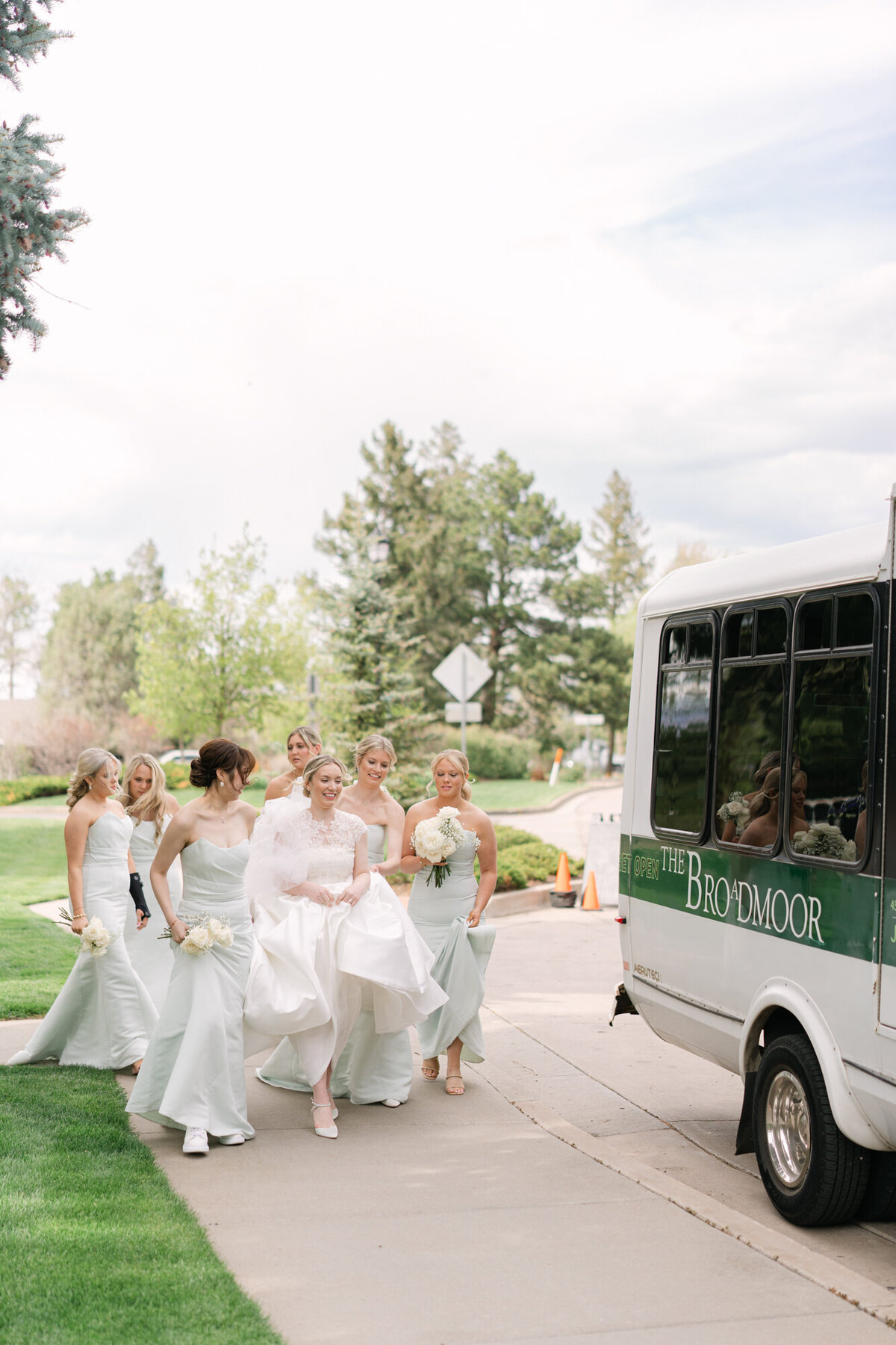 The_Broadmoor_Spring_Wedding_0087