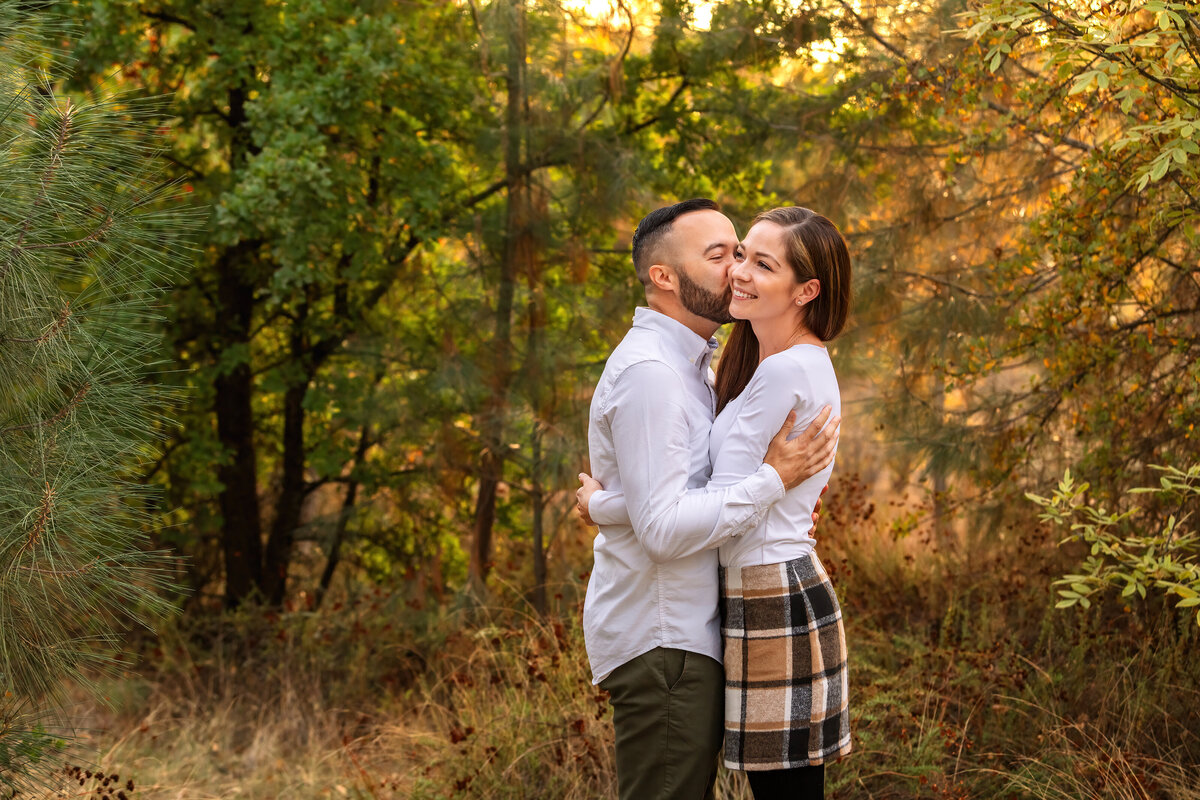 Folsom-Couples-Portraits
