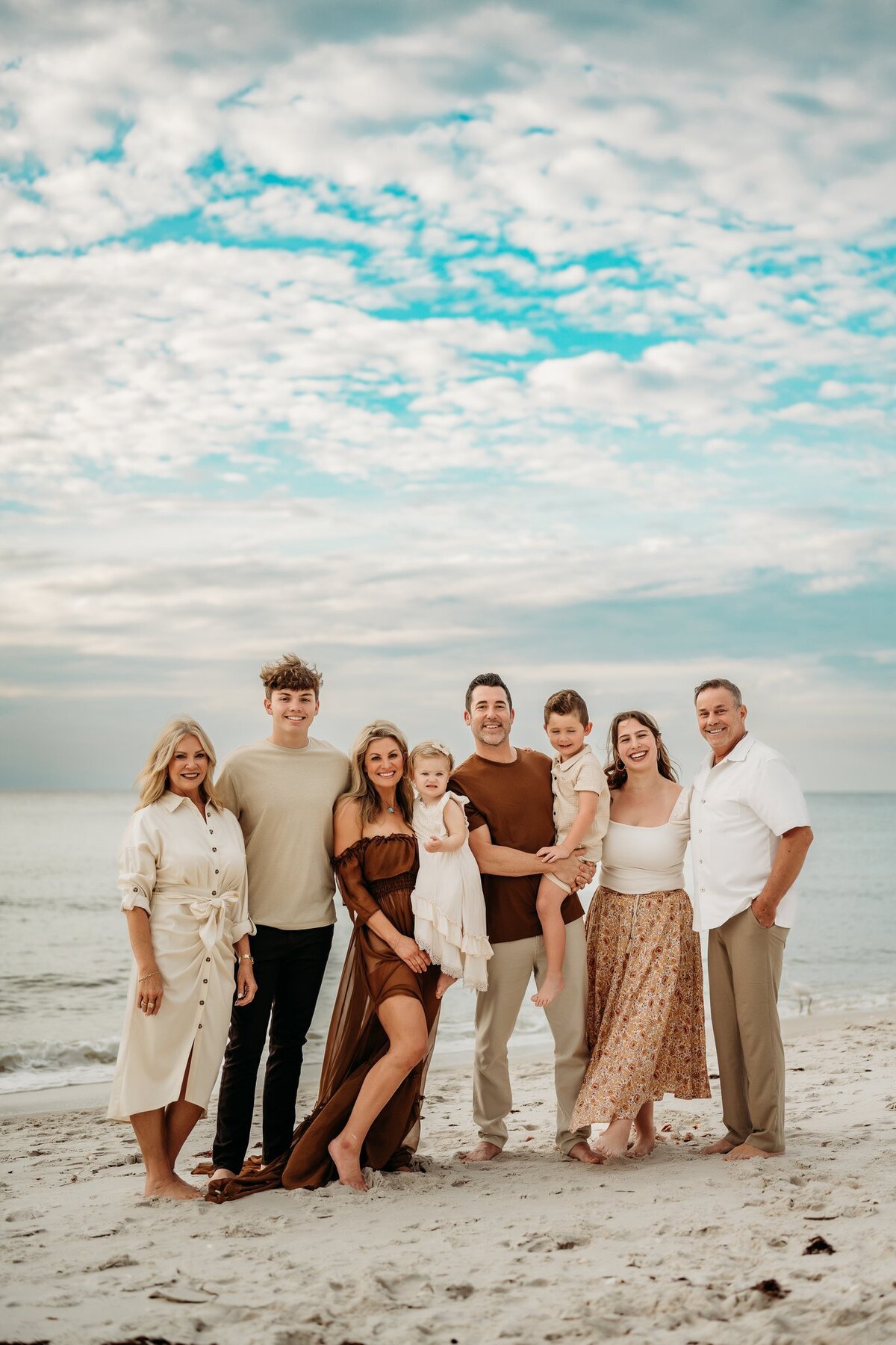 Family-Photoshoot-Naples-Florida-Chasing-Creative-27