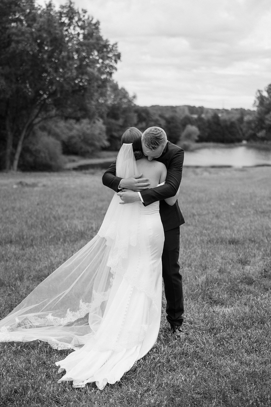 St. Louis Wedding Photographer77