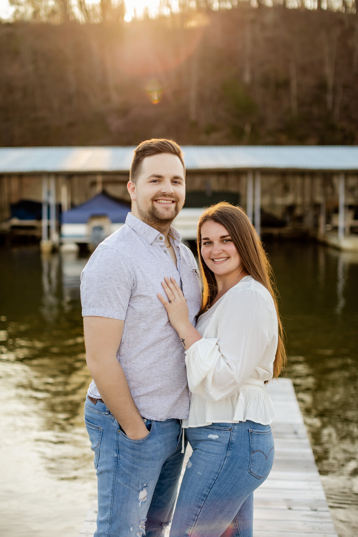 108-hellostephyoung.com_Haley+Connor-engagement-dandridge-tennesse-photogapher