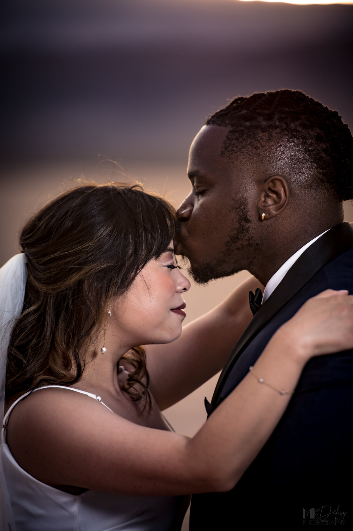glamorous-wedding-photography-lincoln (9)