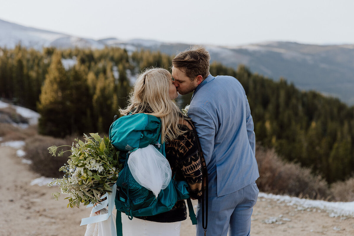 colorado-elopement-5454