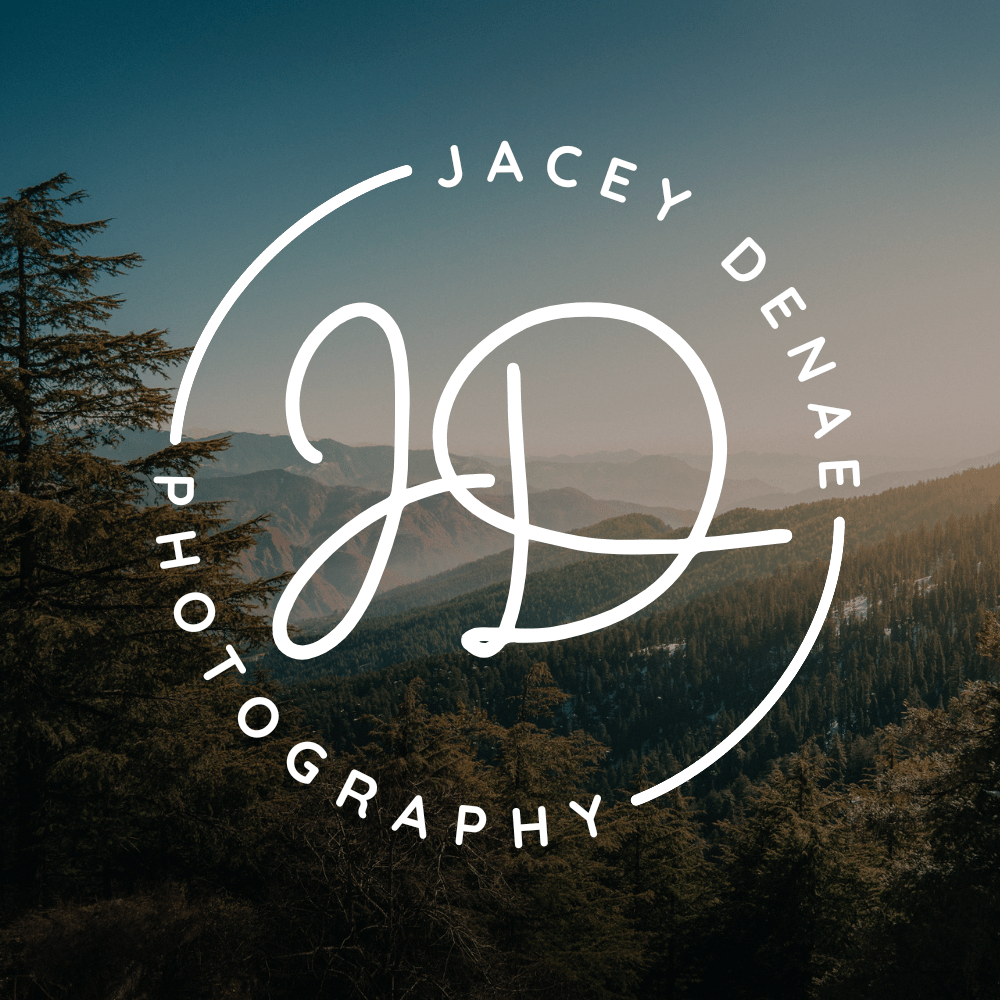 Jacey Logo