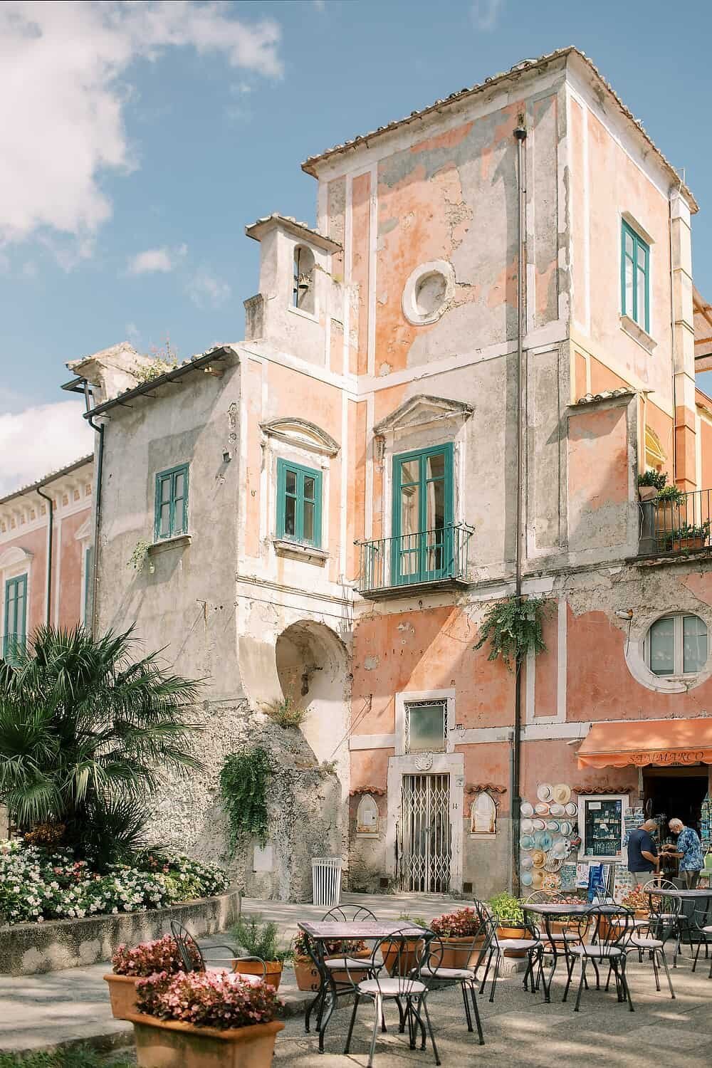 Belmond-Hotel-Caruso-Ravello-elopement-by-Julia-Kaptelova_Photography-003