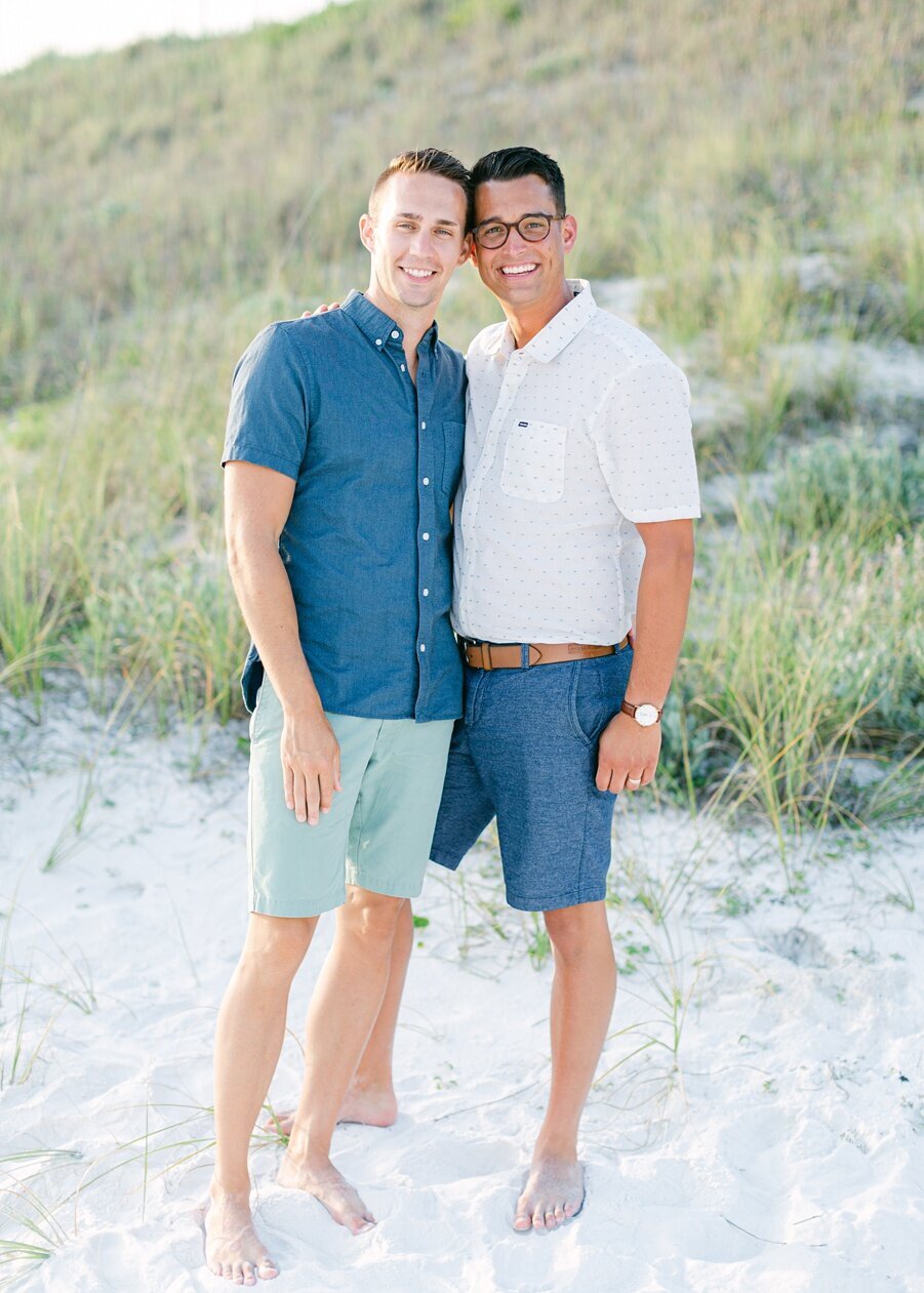 Jessie-Barksdale-Photography_Alys-Beach-30a-Wedding-Family-Photographer_193