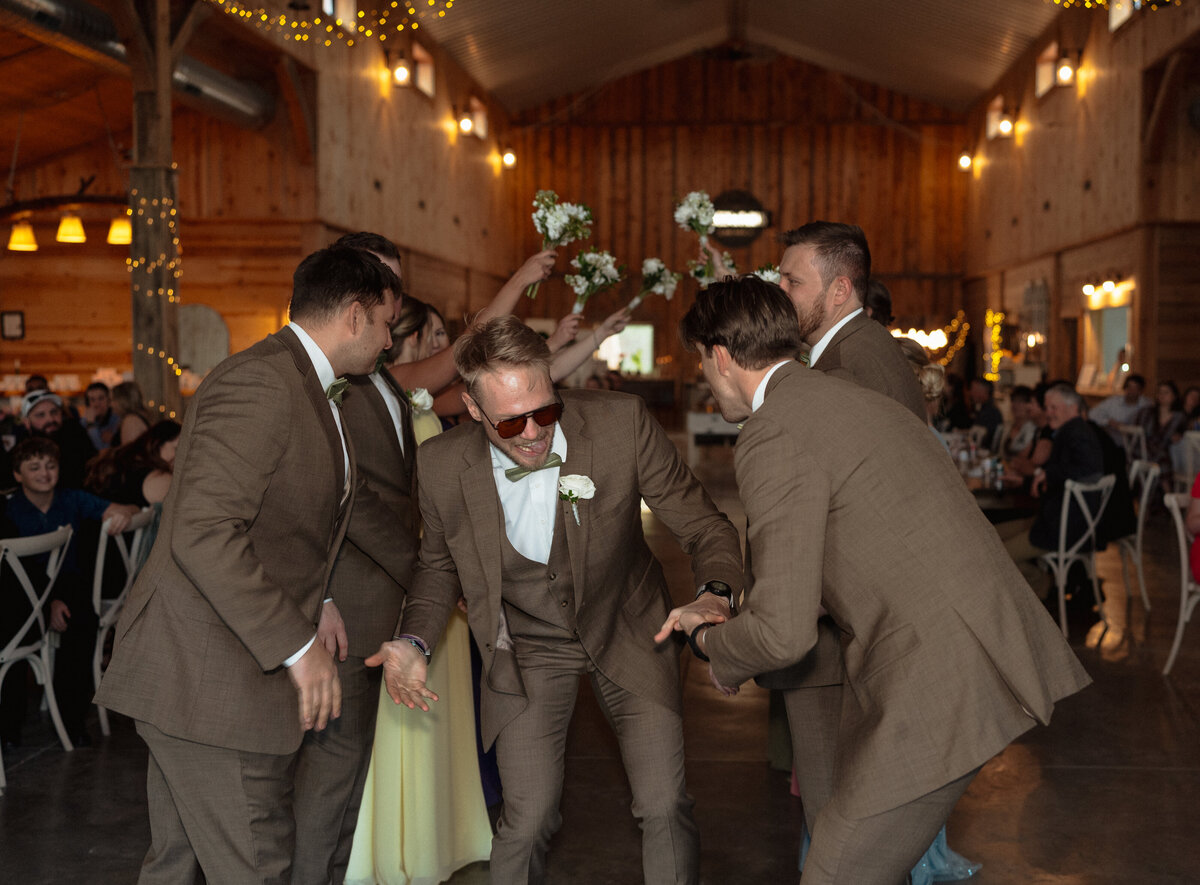 Wedding Bohn-487