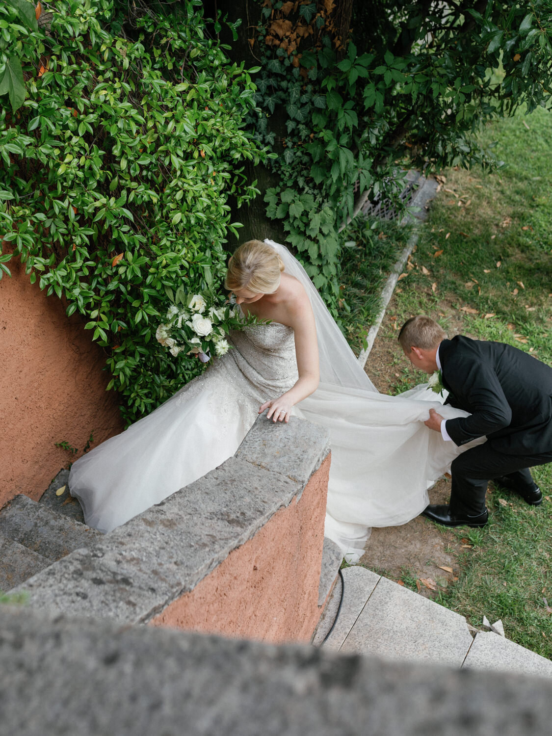jarrodjphoto-lake como-wedding-destination-luxury-32