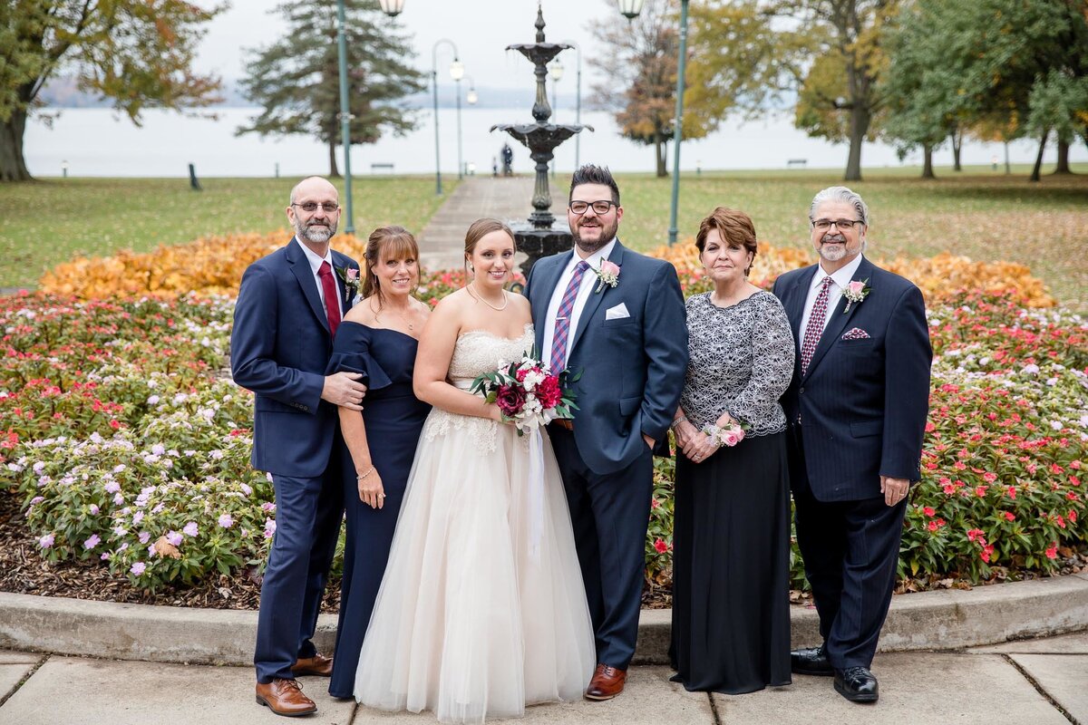 Rachel-Elise-Photography-Syracuse-New-York-Wedding-Photographer-85