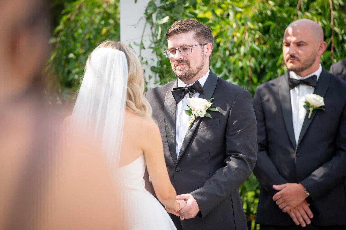 grandrapidsweddingphotographer-mm--77