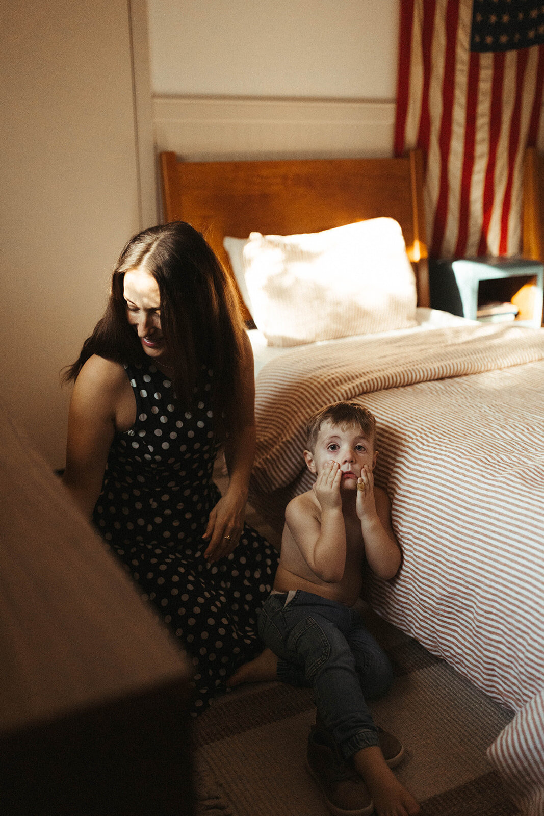 Woodlands-Family-photographer-7170_websize