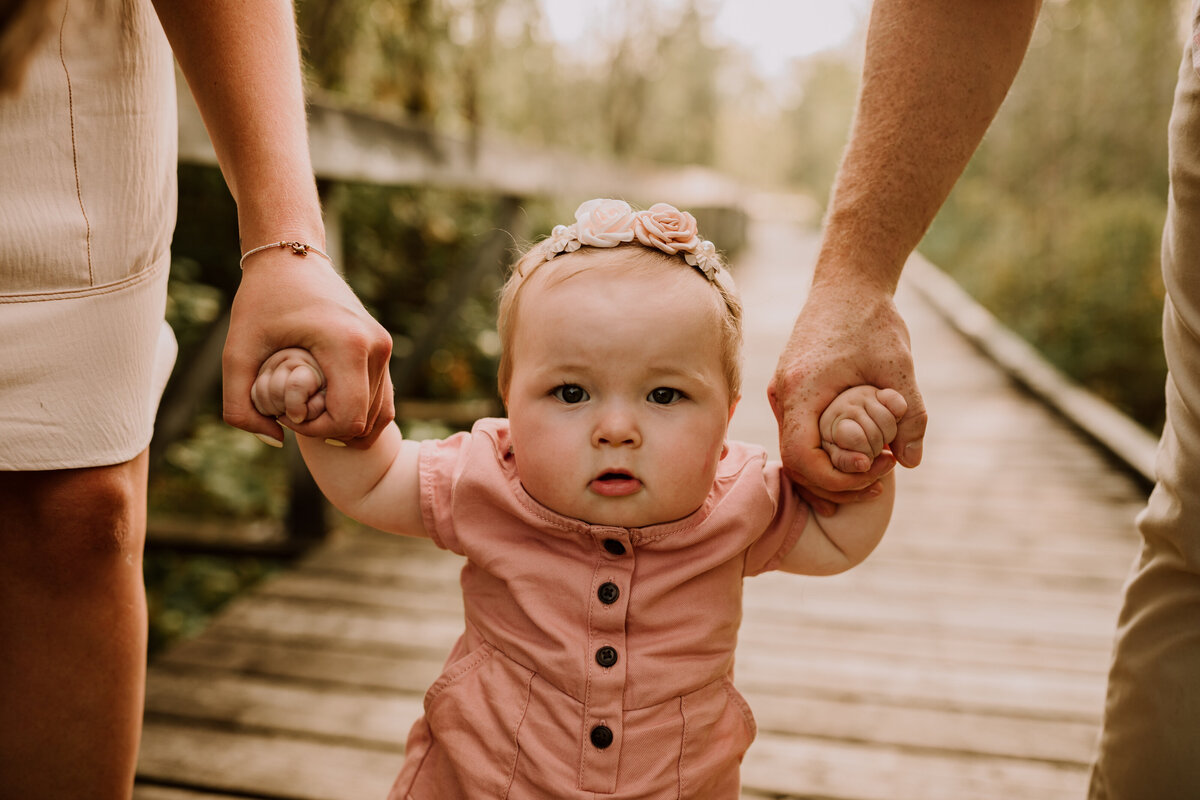 taylor-family-birthday-lake-muskoka-summer-4