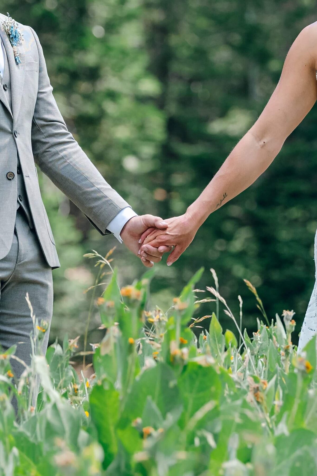 annie x Ganong wedding_15