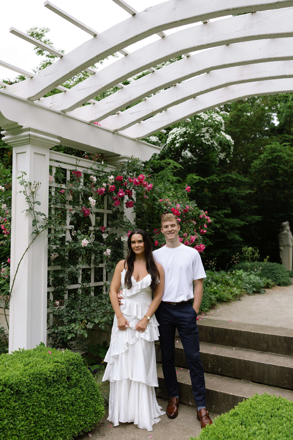 Olivia & Will-208