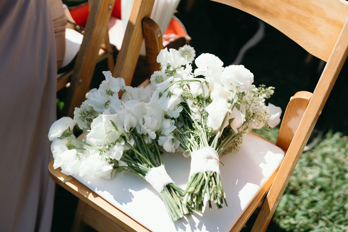 A0004728-Enhanced-NR