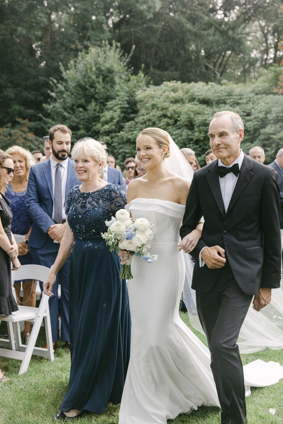 Glen-Manor-Rhode-Island-WeddingPhotography000916