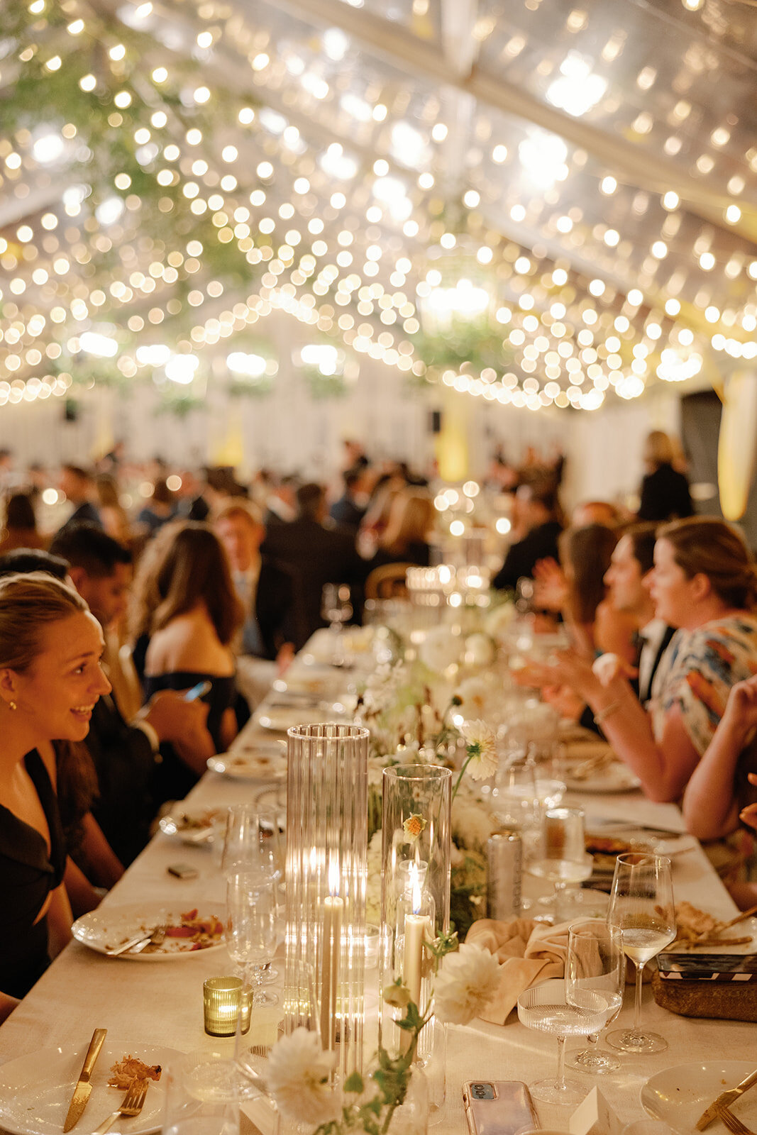 willow-hill-wedding-preview138