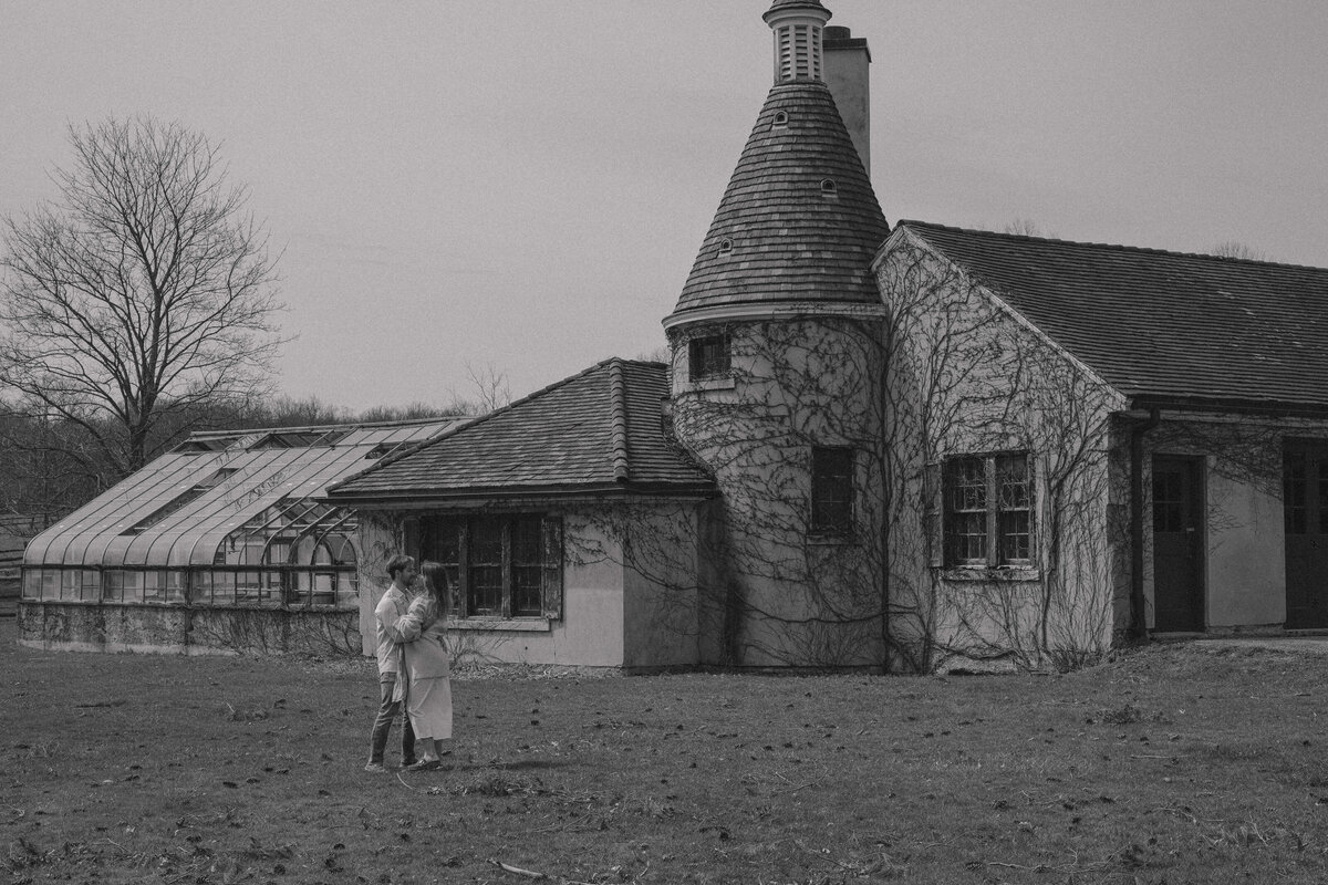 buffalo-engagement-photographer-maris-and-charlie.97