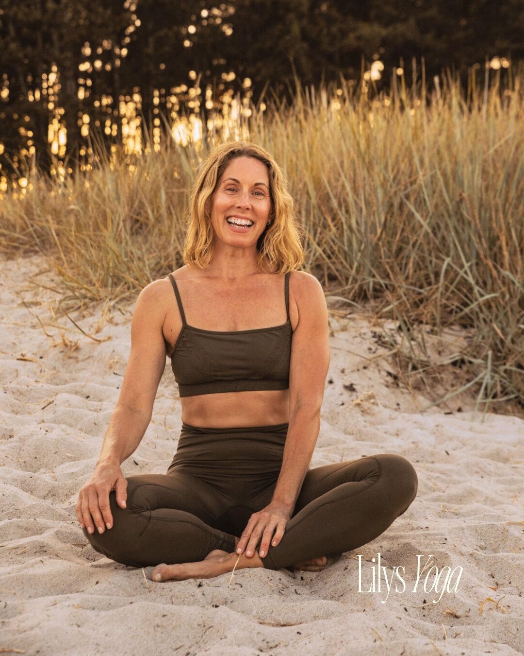 Lilysyoga  Post (3)