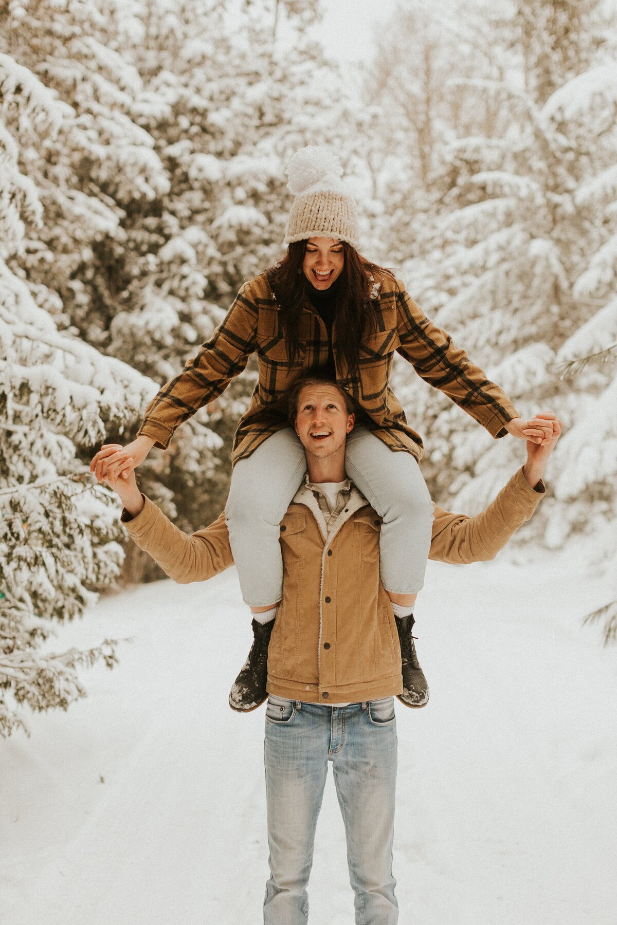 Fergus-Engagement-Session-90
