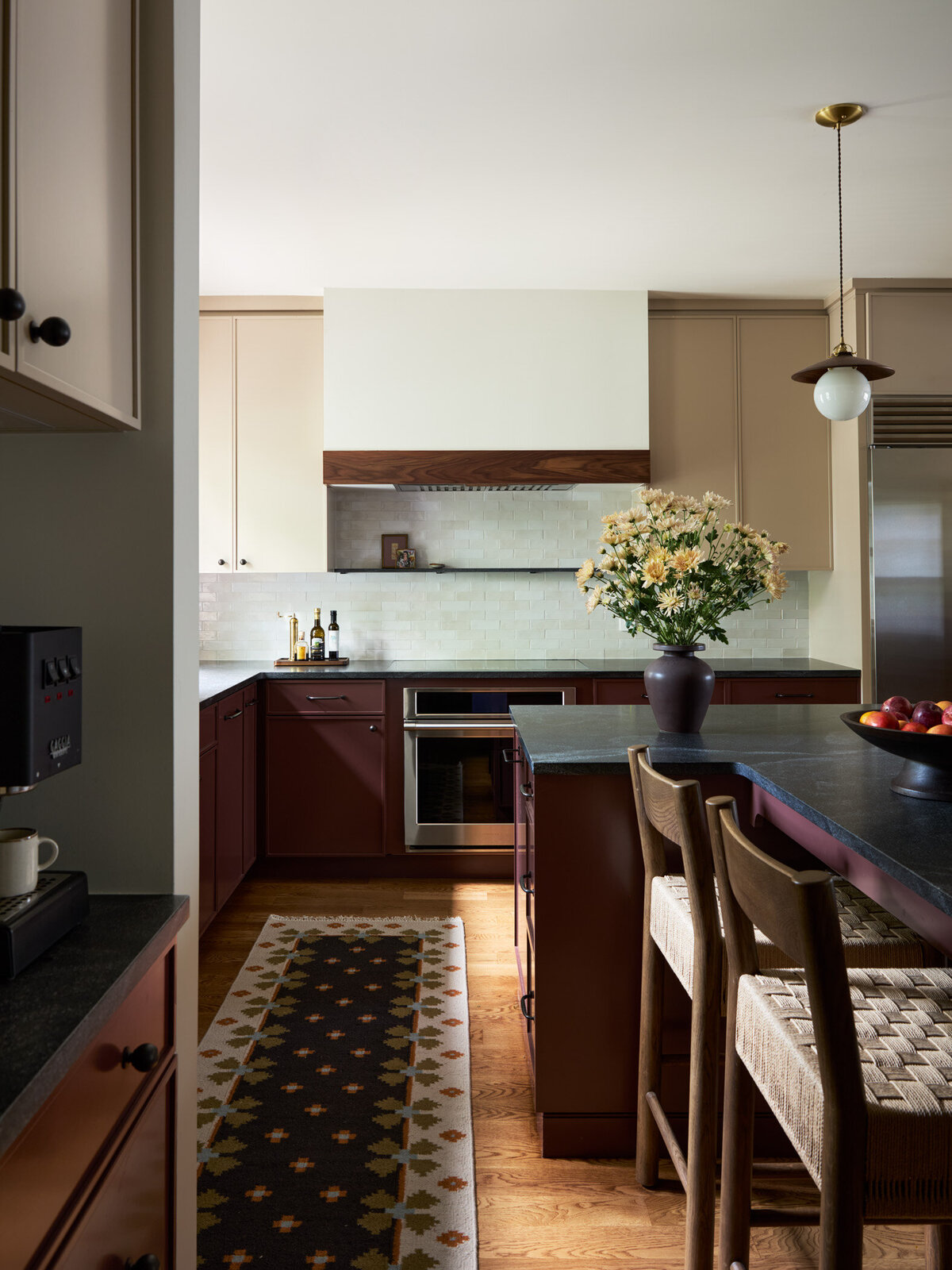 JaredKuzia_Sanabria_TakomaPark_3_PROOF