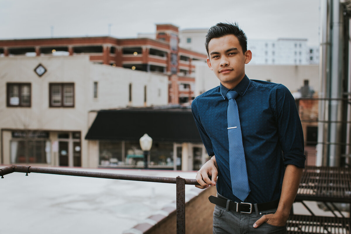 Jasper Senior Images April 2018 (19)