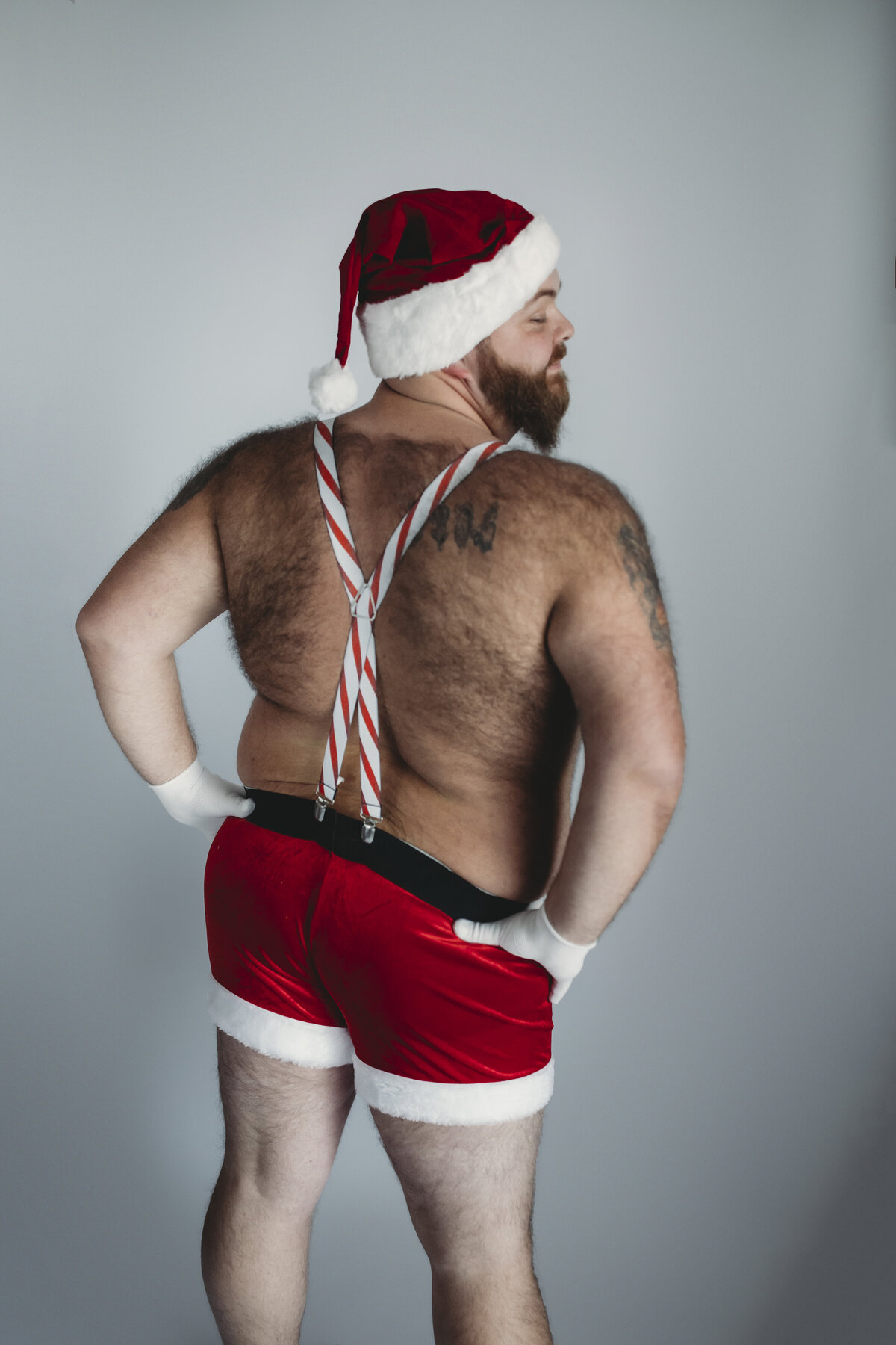 ryanbraytonsanta-15