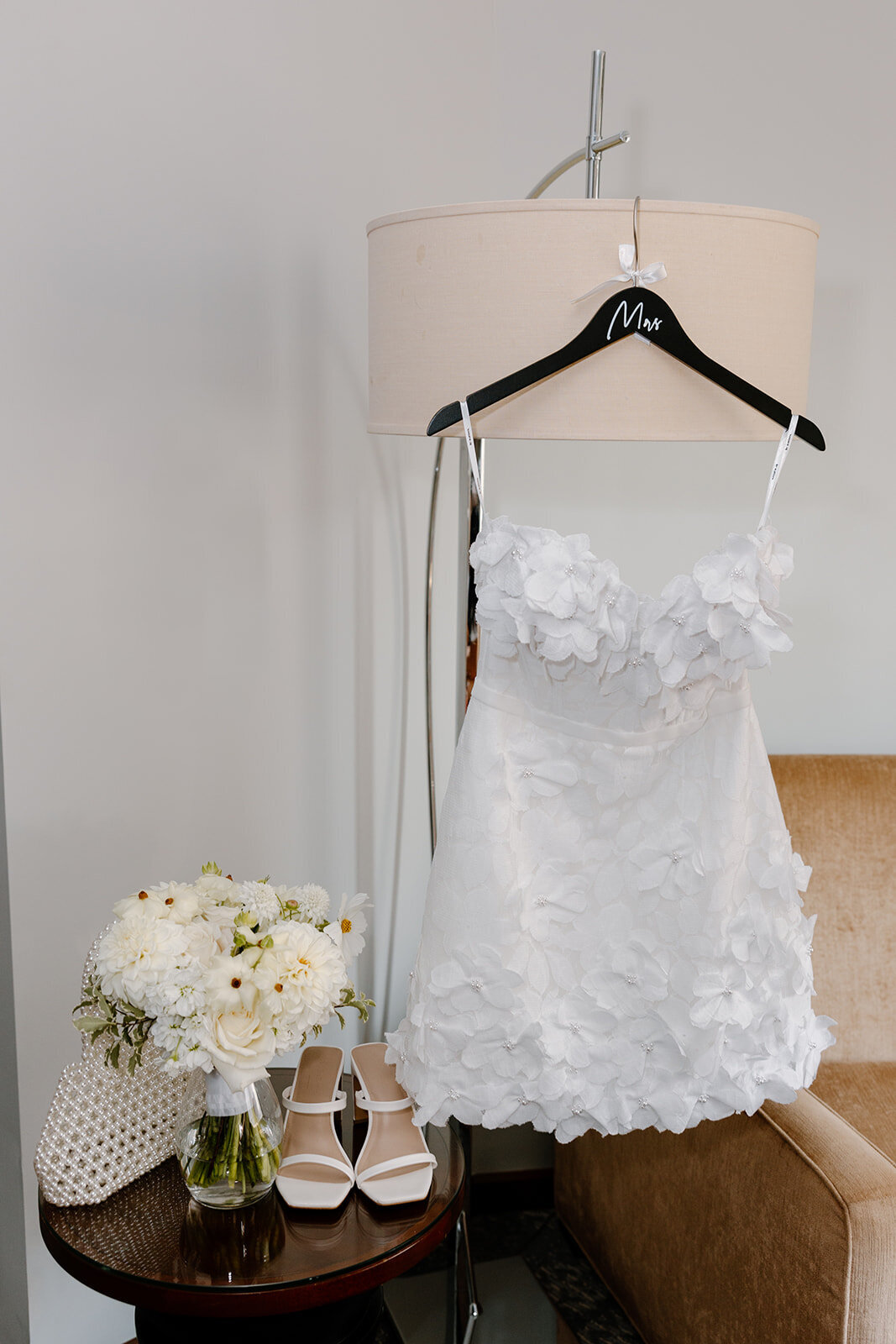 BostonMicroWedding51