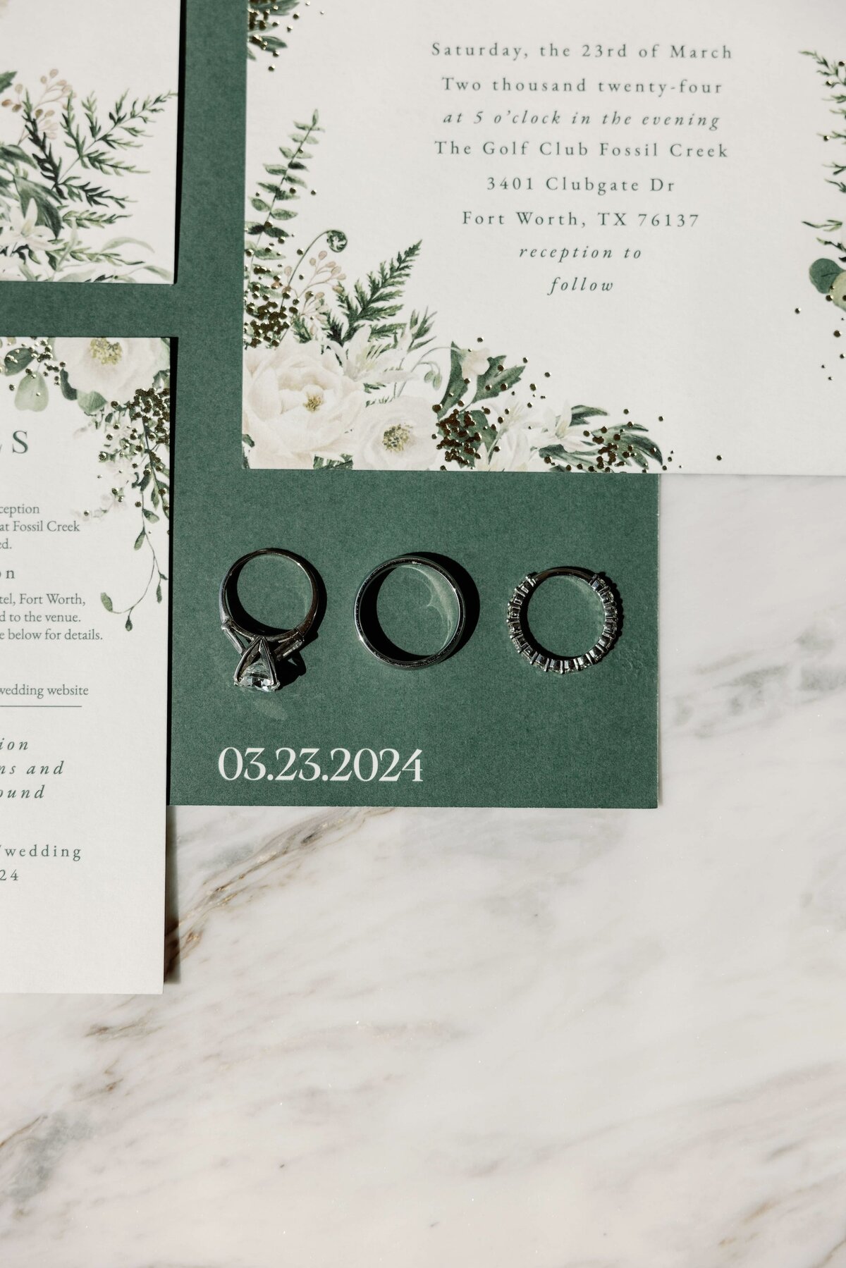 Dallas-Wedding-Photographer-1019