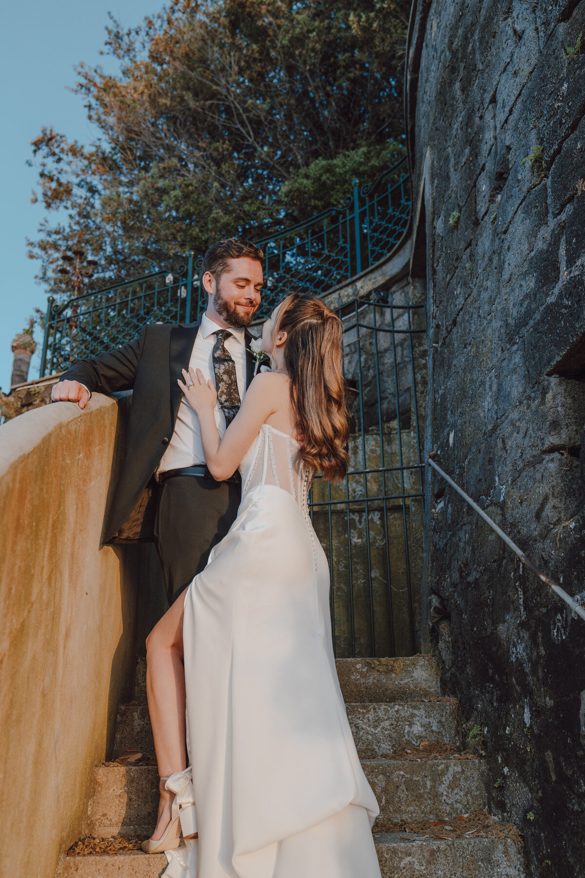 Newlywed-Portraits-Sorrento-Italy-181