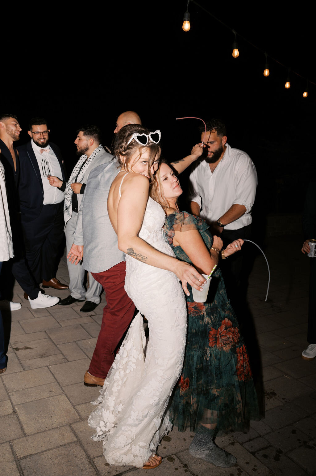 the-zaidan-wedding-565