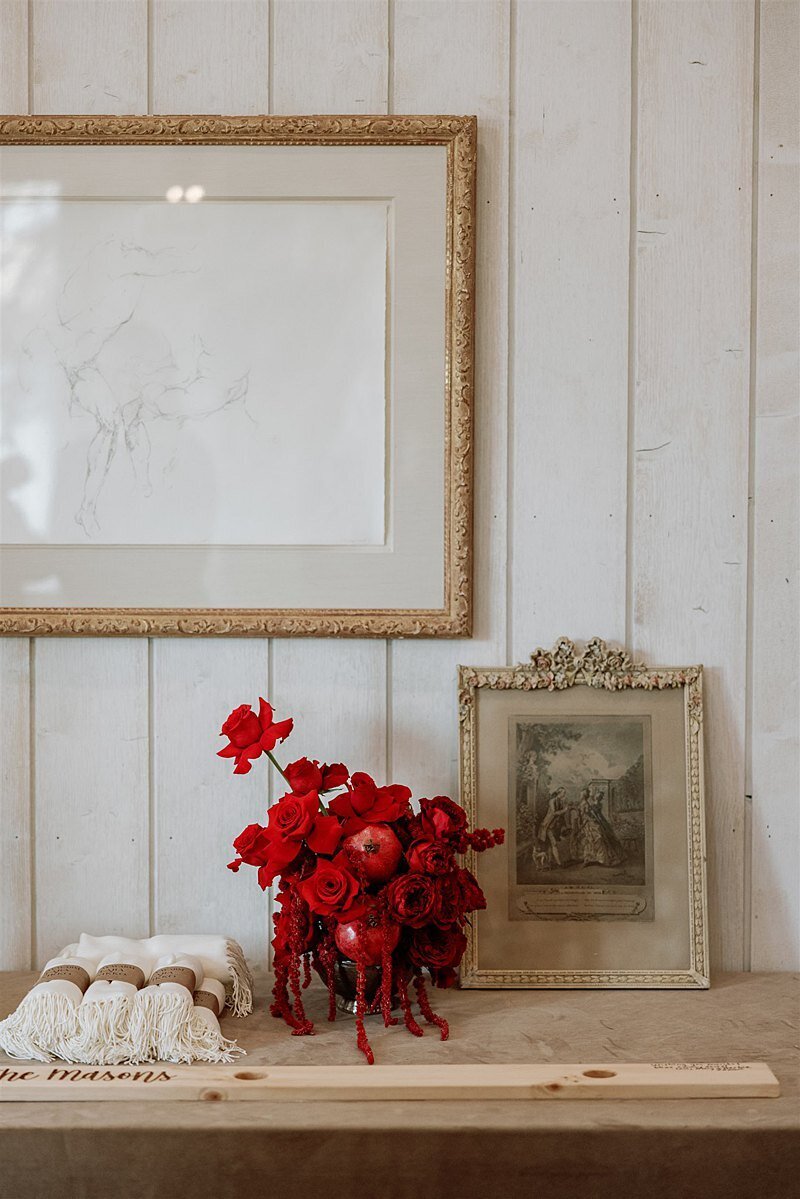 KateOsbornePhotography-723