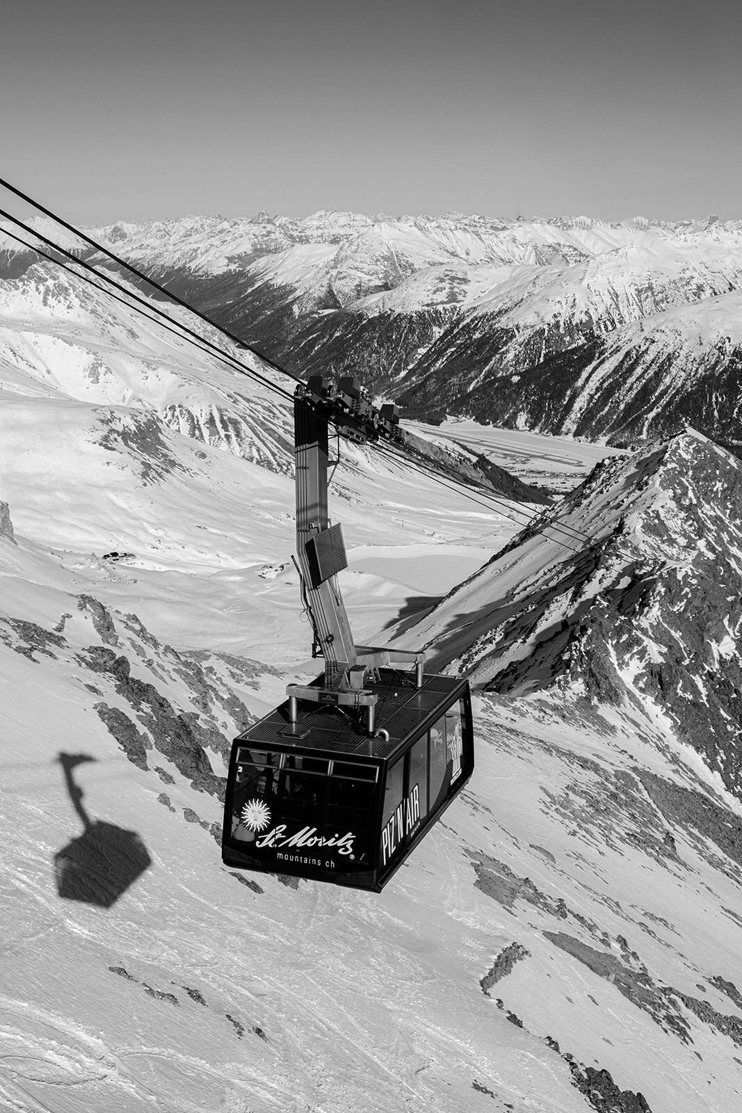 Powers_Wilson_Switzerland_Wedding_TaraHodgesPhotography017