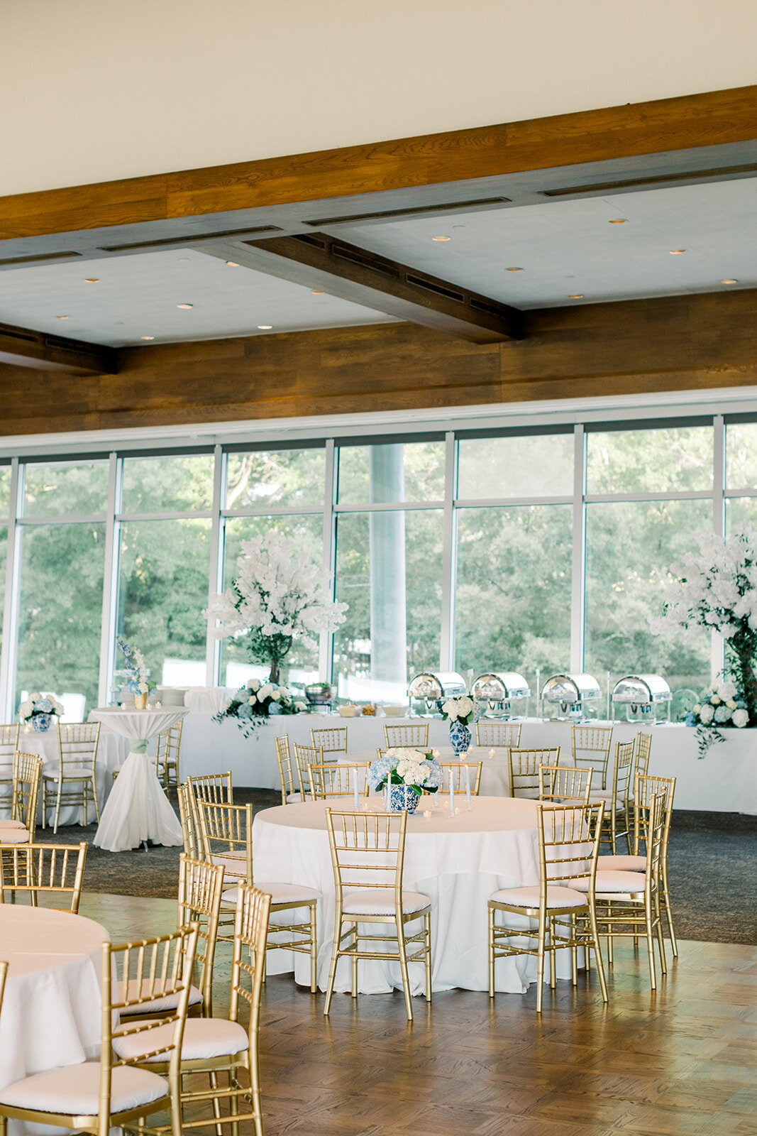 Lindsey & Brooks Wedding-8149_websize