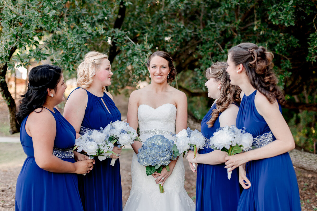 san_antonio_austin_texas_wedding_photographer-country-club-KnB-1093
