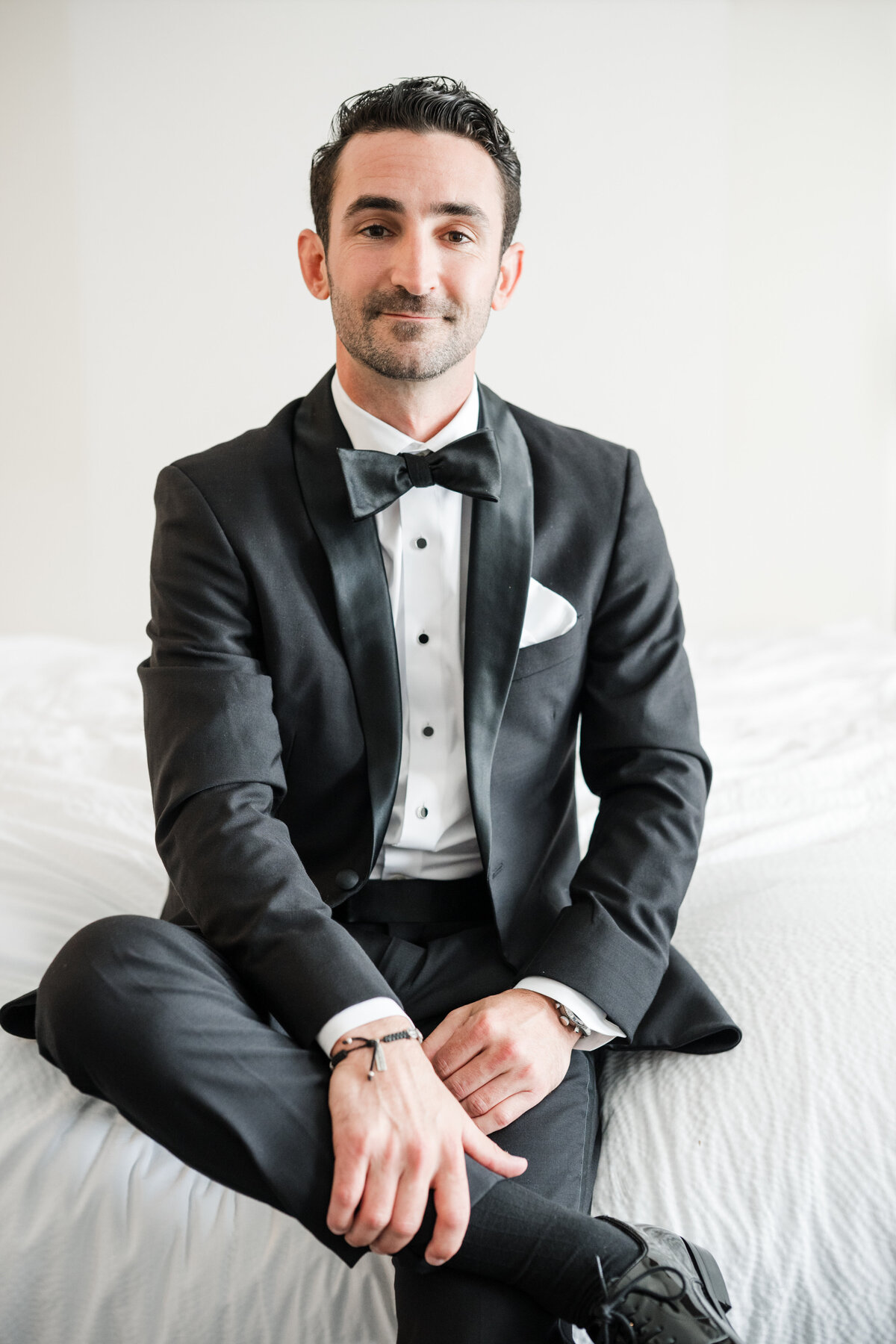 jacqueline&michael_stella_blue_photography28