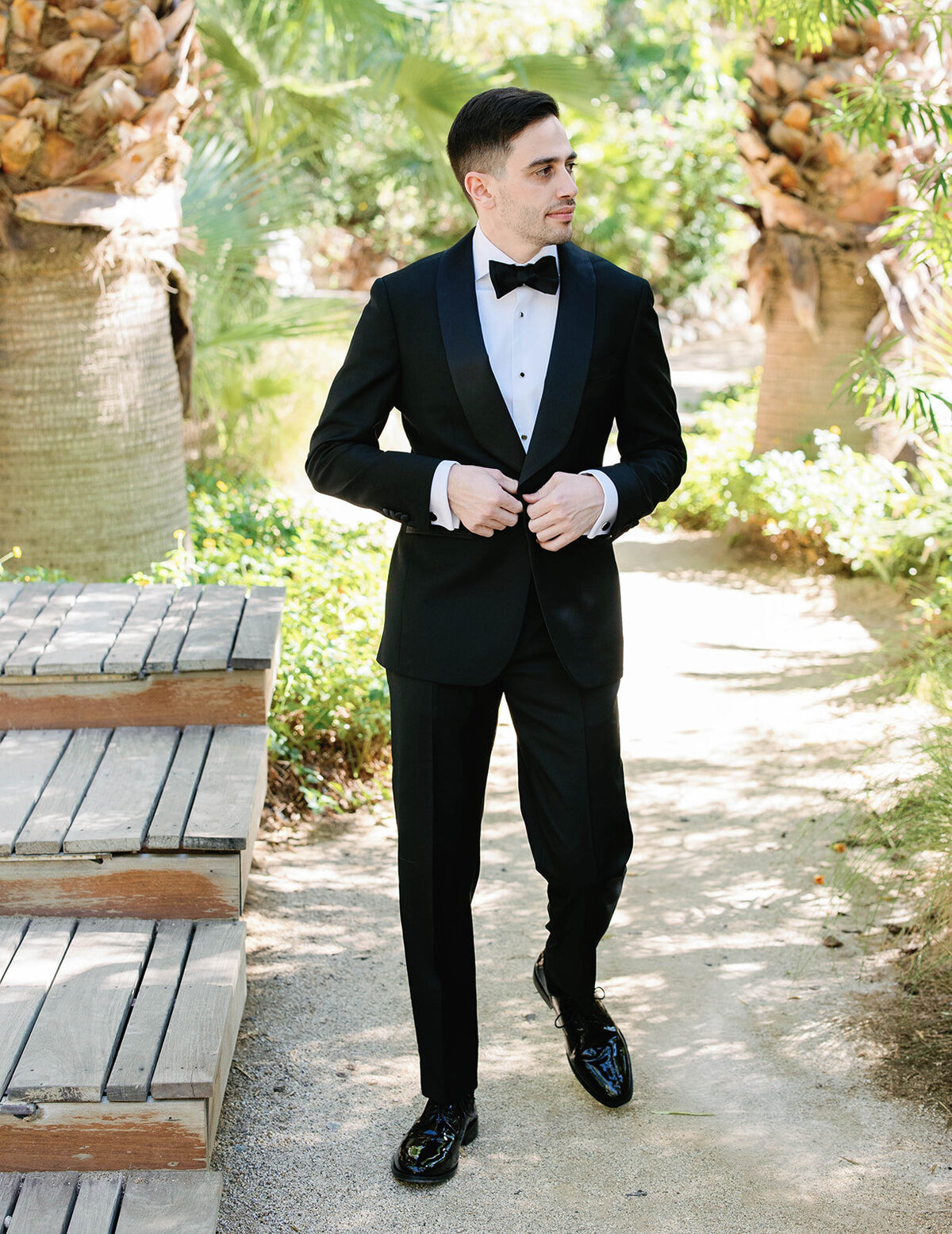 Gregory Ross Photography -2303_websize