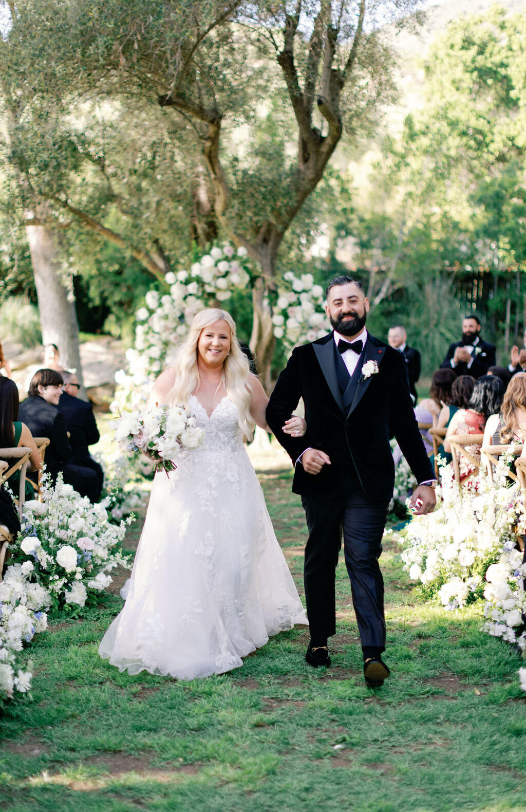 estate-luxury-wedding-detailed-touch-events18