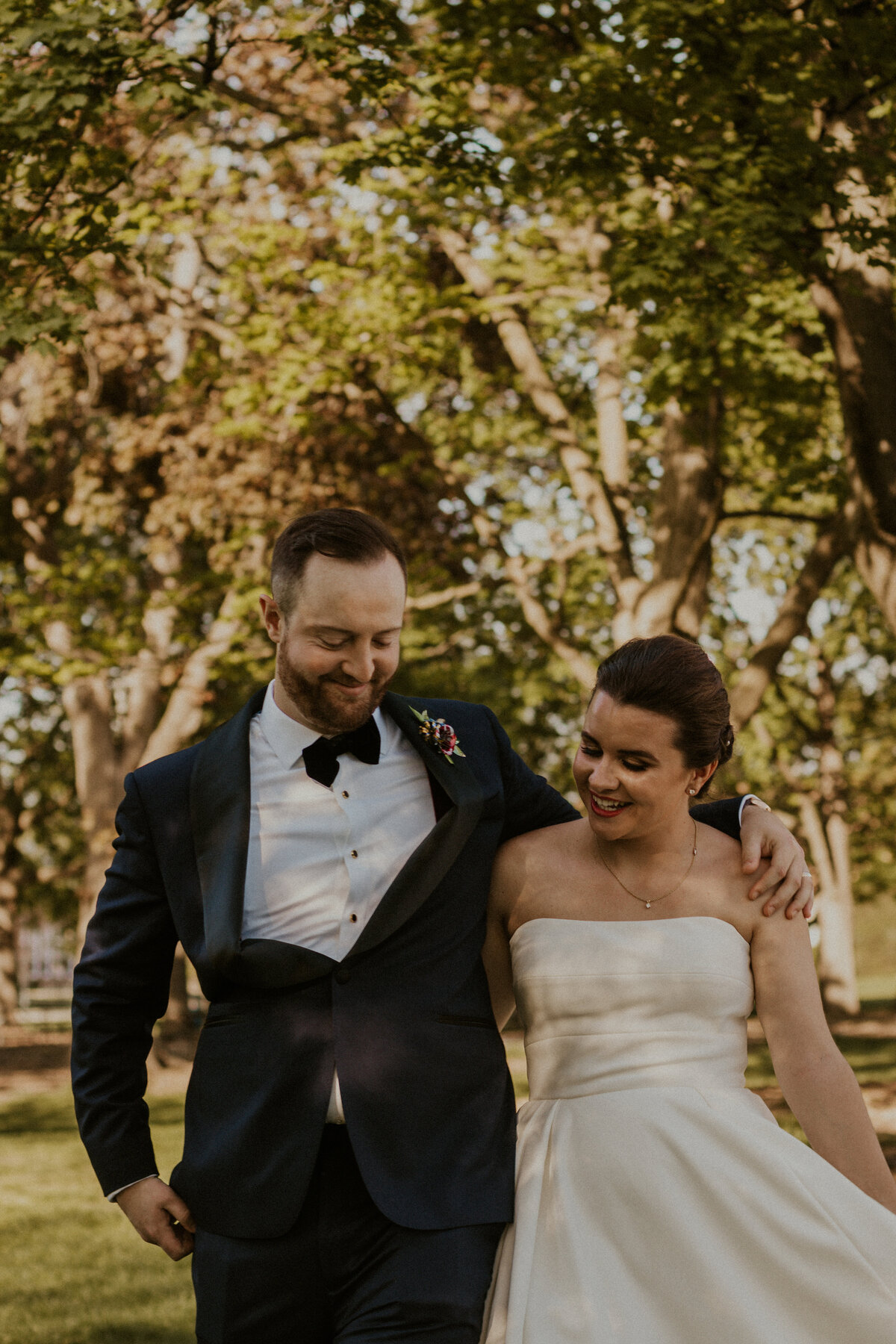Caroline and Ted _237