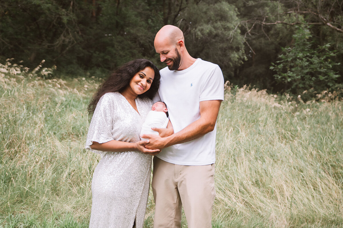 Coast Newborn-153