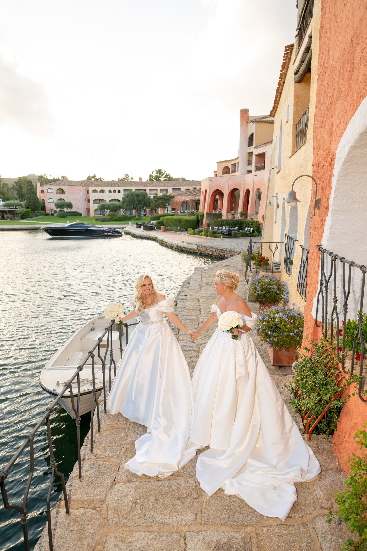 -Luxury Editorial Wedding Photographer Italy007
