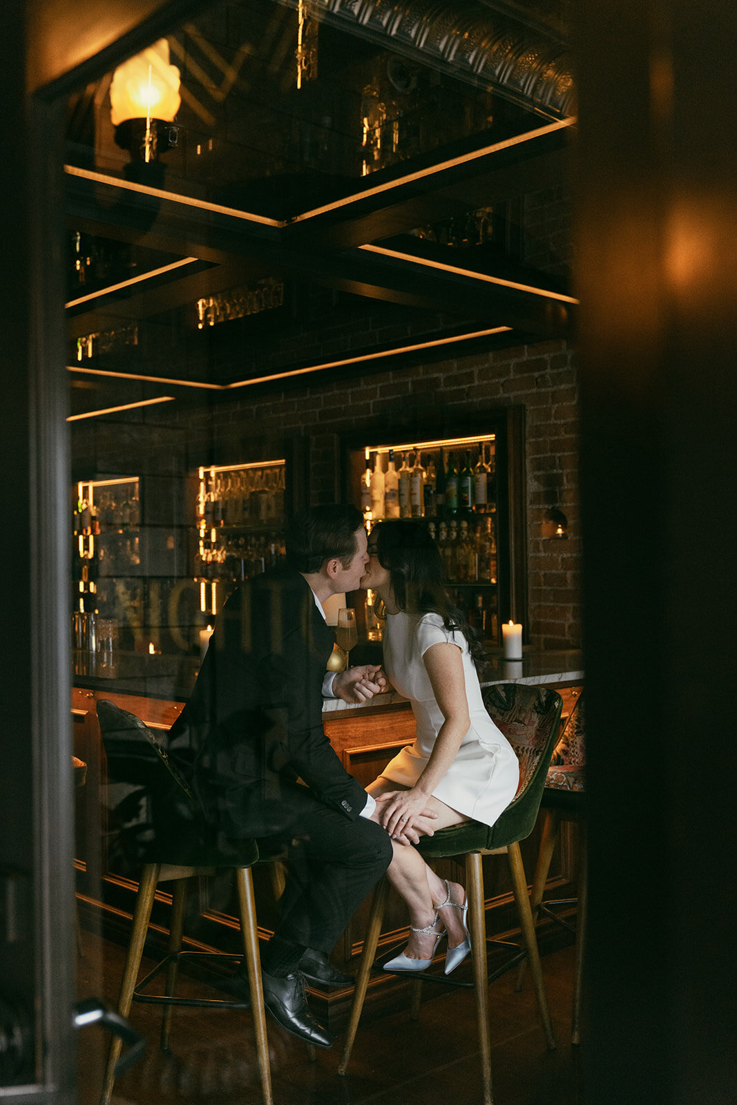 granada-hotel-downtown-san-luis-obispo-engagement-photography-by-samantha-anne7