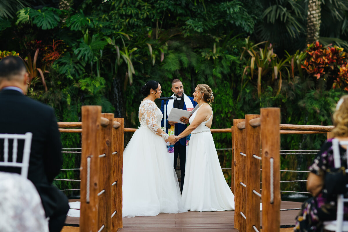 Longans-Place-Wedding-26