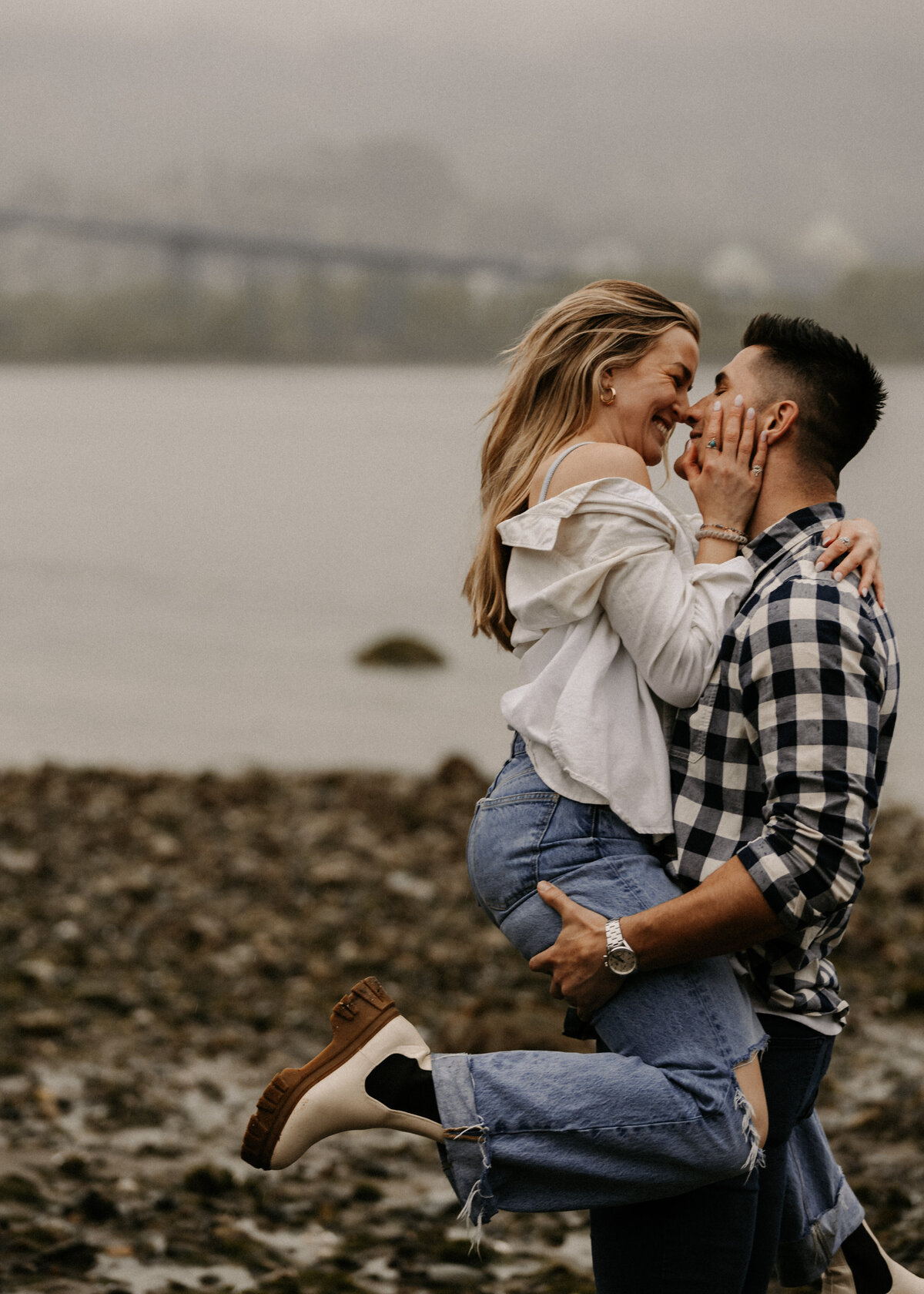 Sophia + Reece Vancouver-12