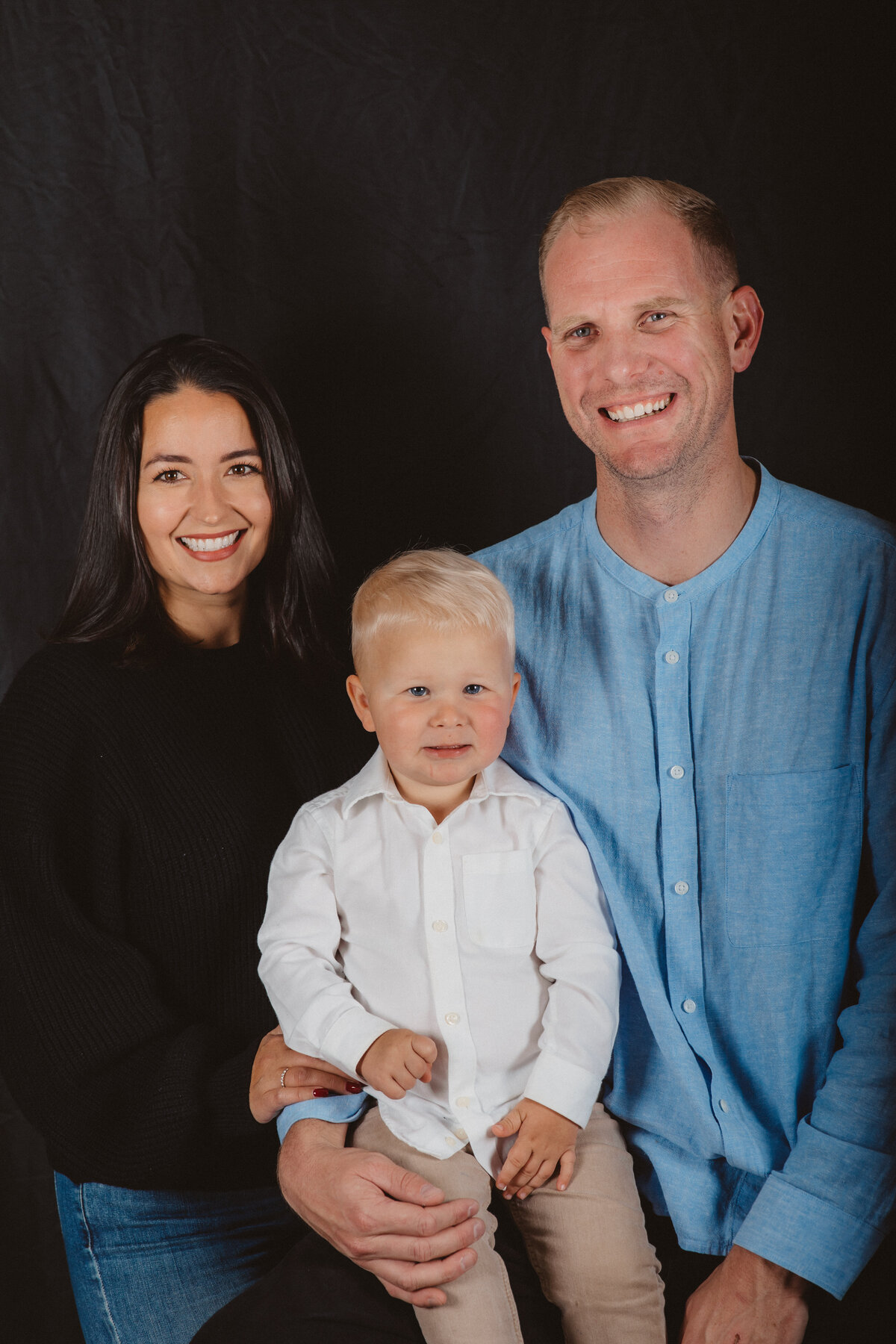 Lee-fam-2021-5