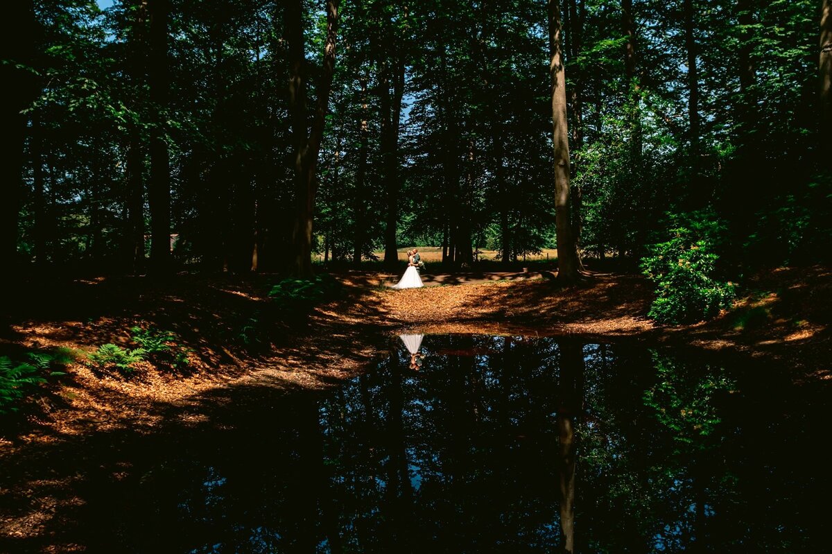 Trouwfotograaf.Groningen.Bruiloft.Lemferdinge (86)