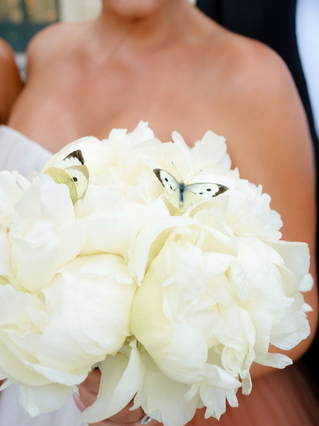Villa Erba Italy Destination Wedding European Event Coordinator @alejandrapoupelevents 23