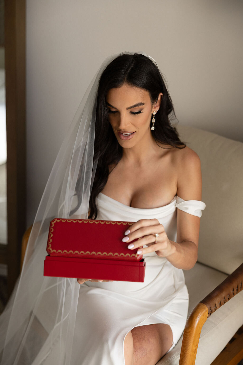 MaksPhoto_Marea-Atelier-Weddings-Mauna-Lani-315